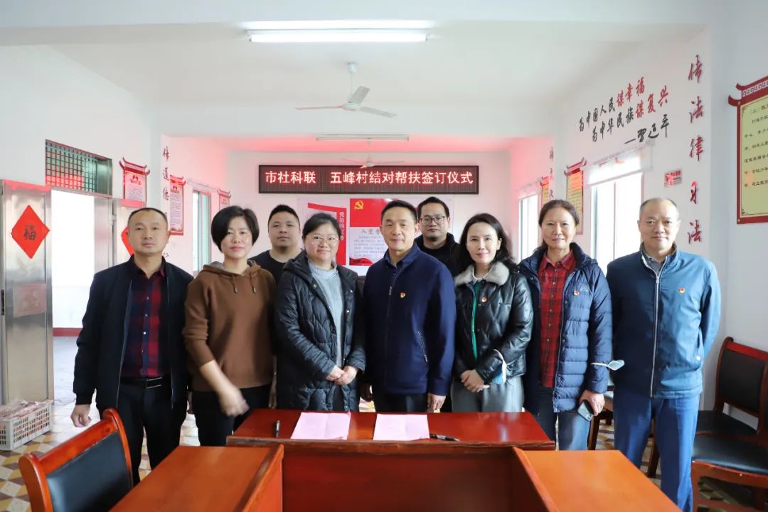 1664173344694145.jpeg 640.jpeg