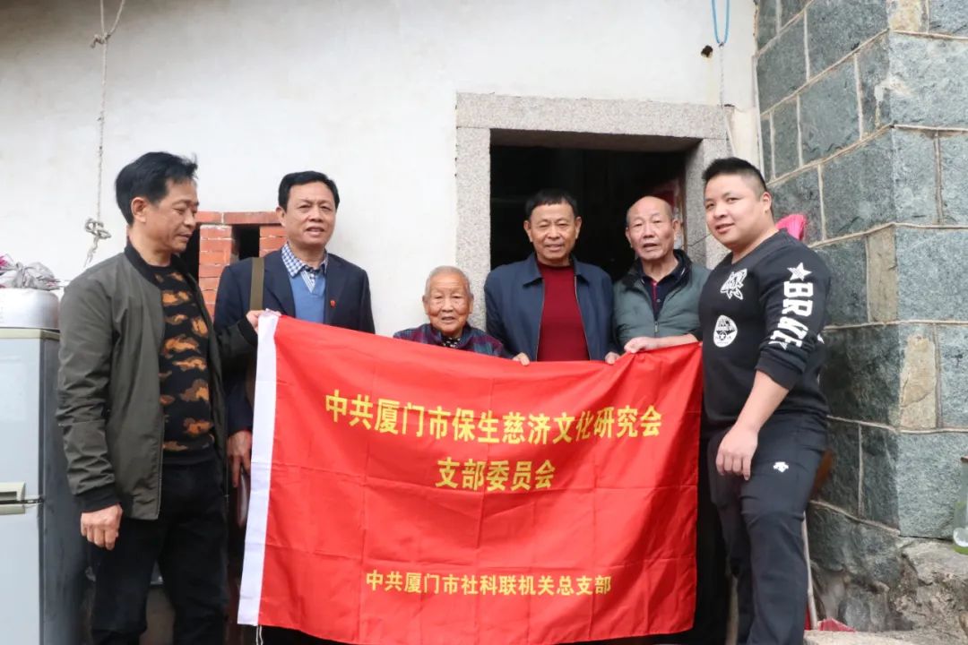 1664173693448520.jpeg 640-1.jpeg