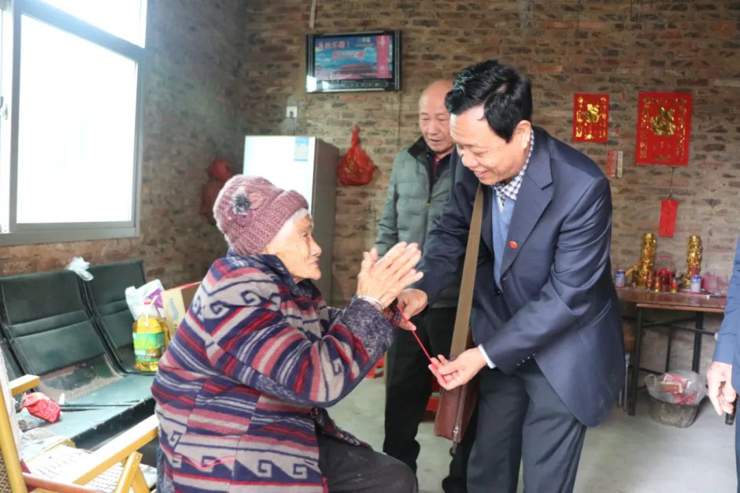 1664173712959178.jpeg 640.jpeg