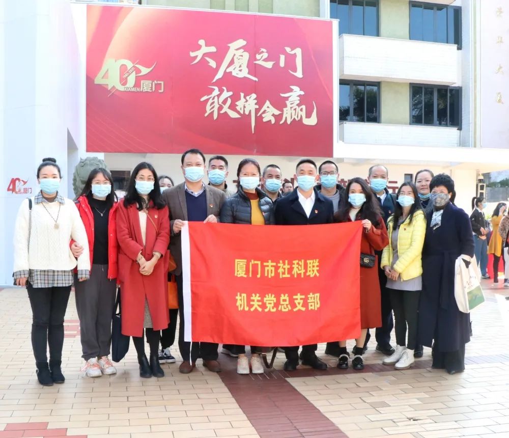 1664237724989386.jpeg 640.jpeg