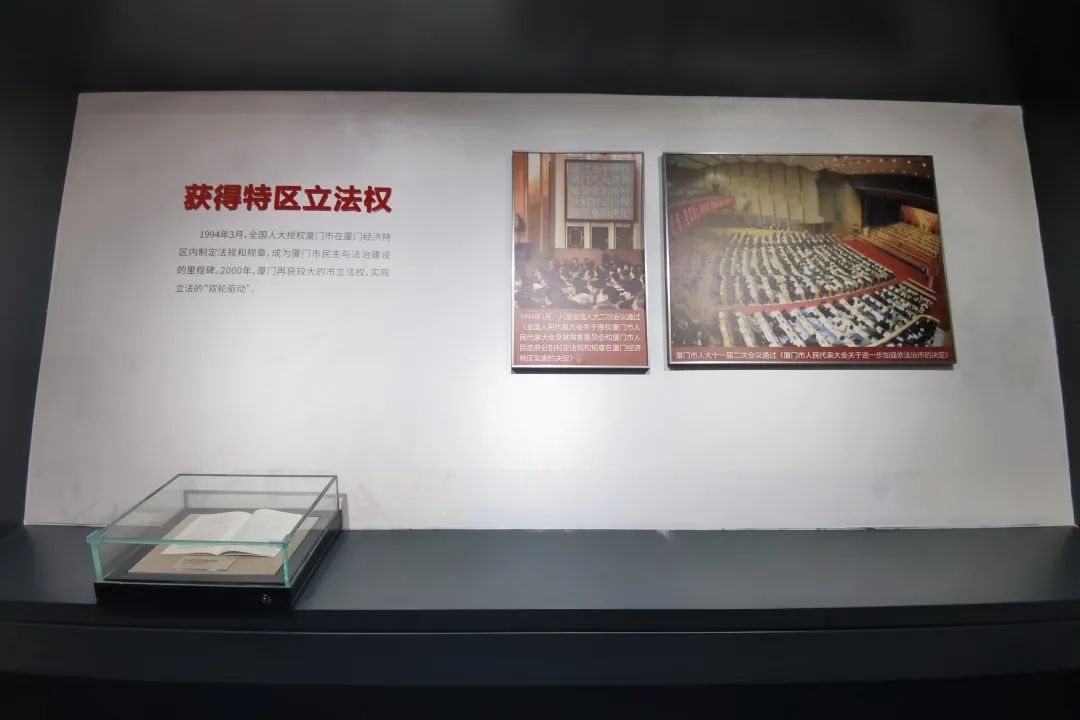 1664237741469648.jpeg 640-1.jpeg