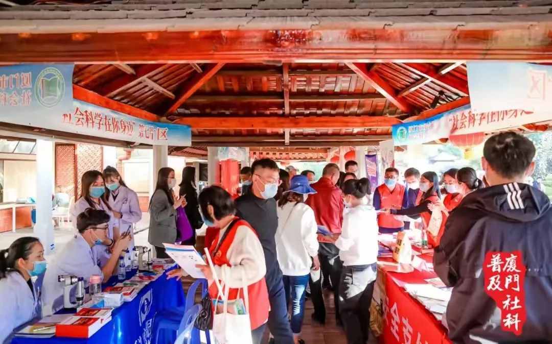 1672898271851168.jpg 2.jpg