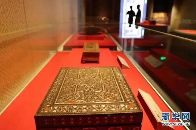 1672898335163520.jpg 640 (1).jpg