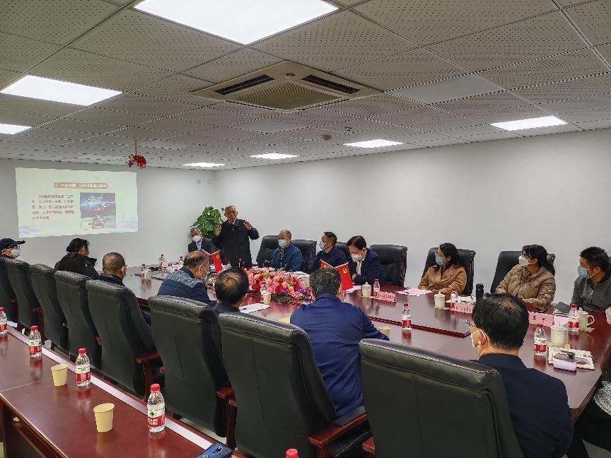 1676876399562855.png 圖片1.png