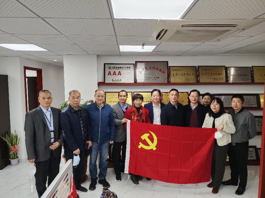 1676876451193255.png 圖片2.png