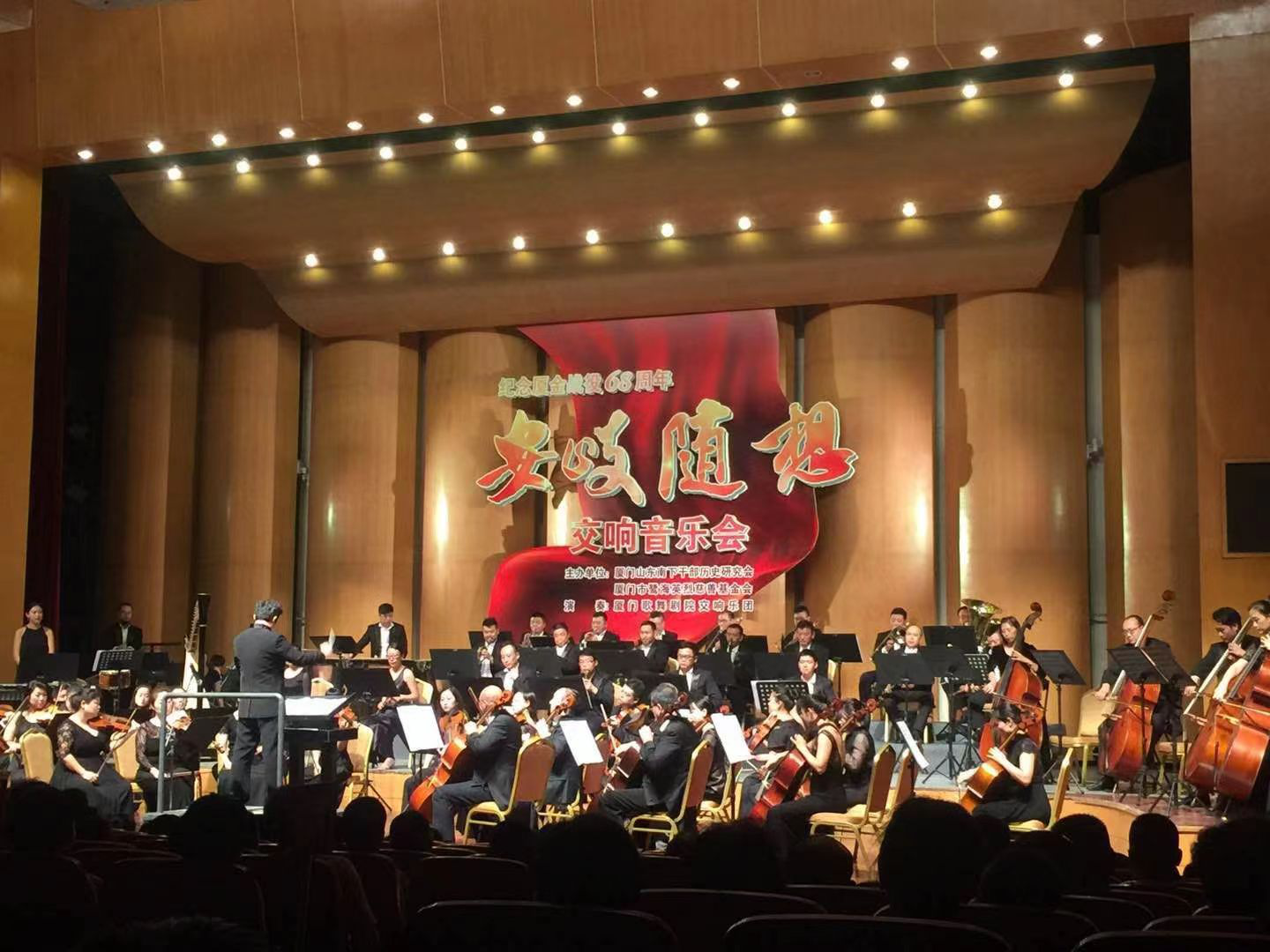 1676876484110385.png 圖片3.png