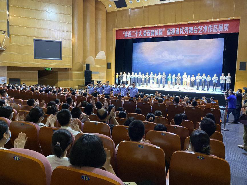 1676876581917609.png 640.png