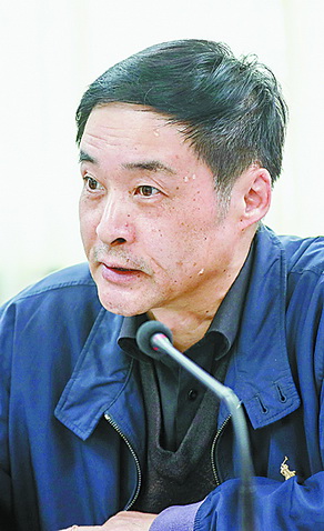 1677810207128101.jpg 2.jpg