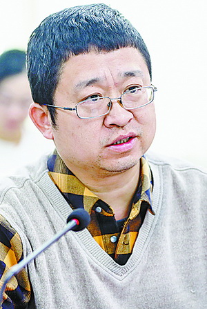 1677810216108229.jpg 3.jpg