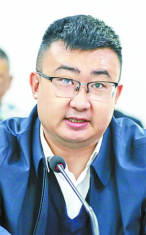 1677810236678740.jpg 5.jpg