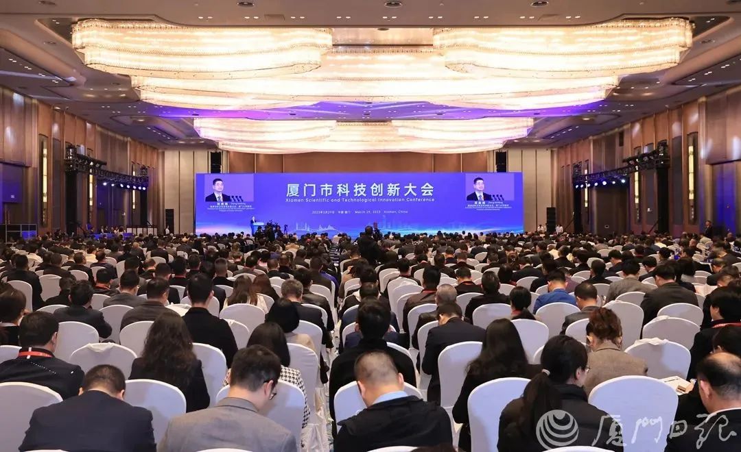 1680488249108521.jpg 640.jpg