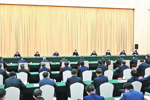 1684222372102850.jpg W020230513261739431960.jpg