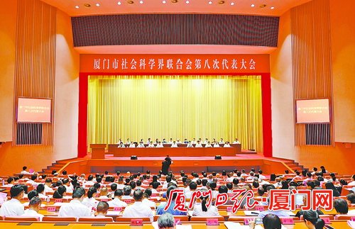 1685587816487420.jpg W020230601284024505164.jpg