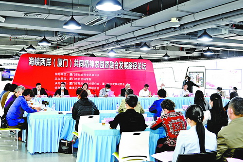 1685587836109021.jpg W020230601284024505378.jpg