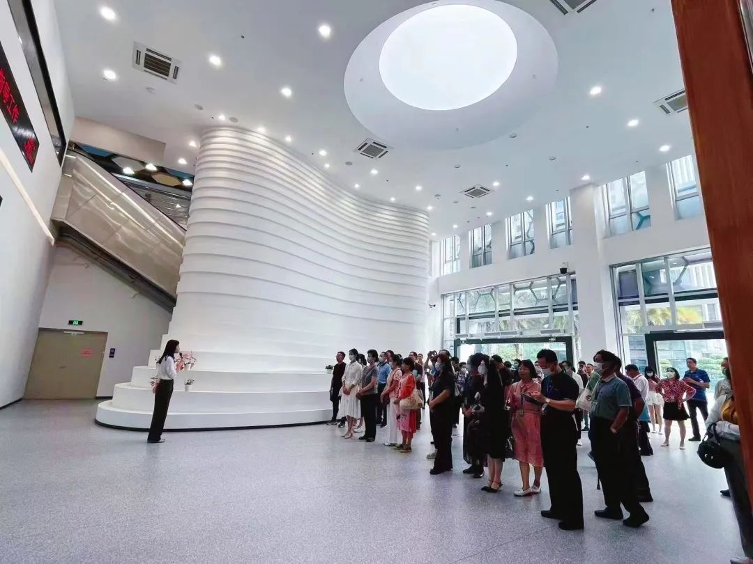 1687161917529549.jpg 1-1.jpg