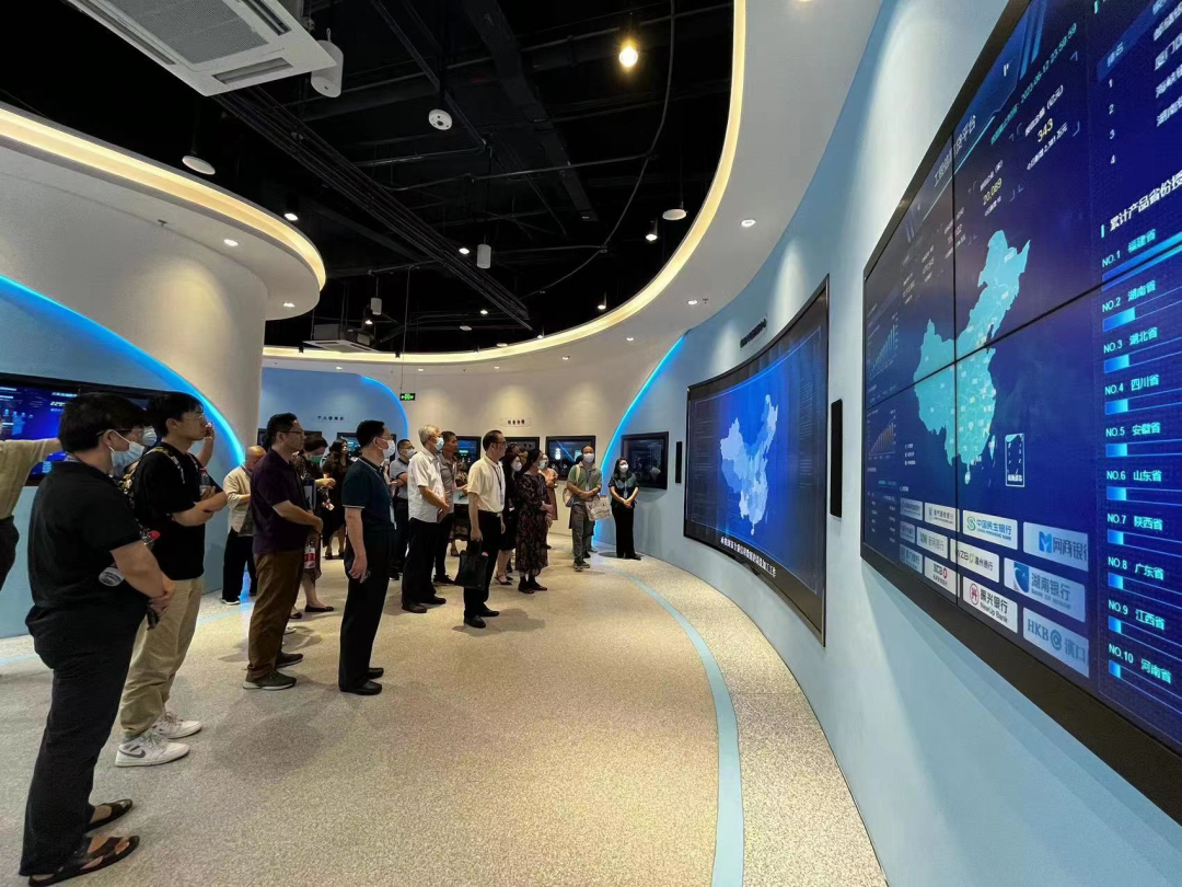 1687161944135618.png 1-2.png