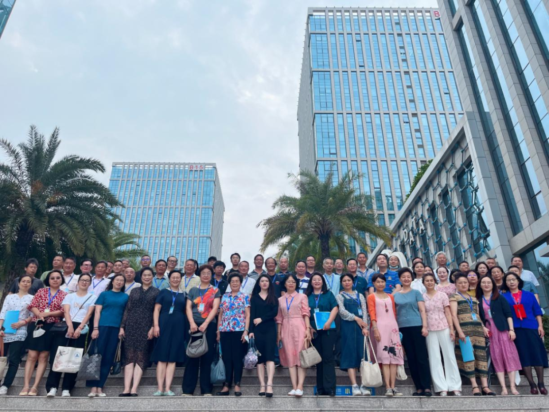 1687161985102200.png 1-4.png