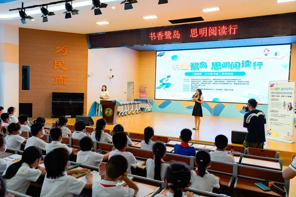 1687227576943299.png 3-1.png