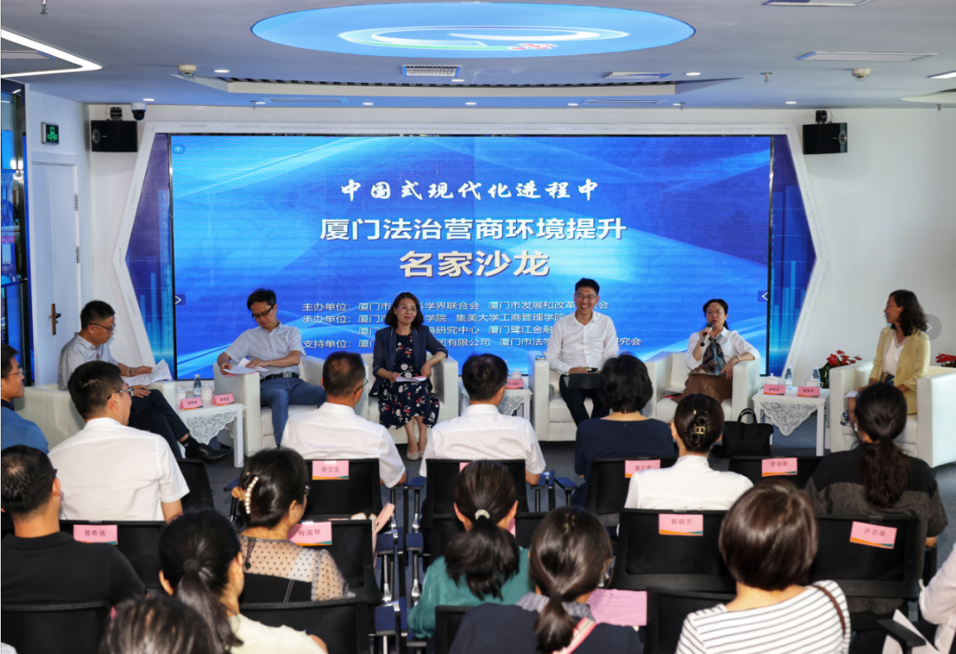 1690766576722804.png 640 (1).png