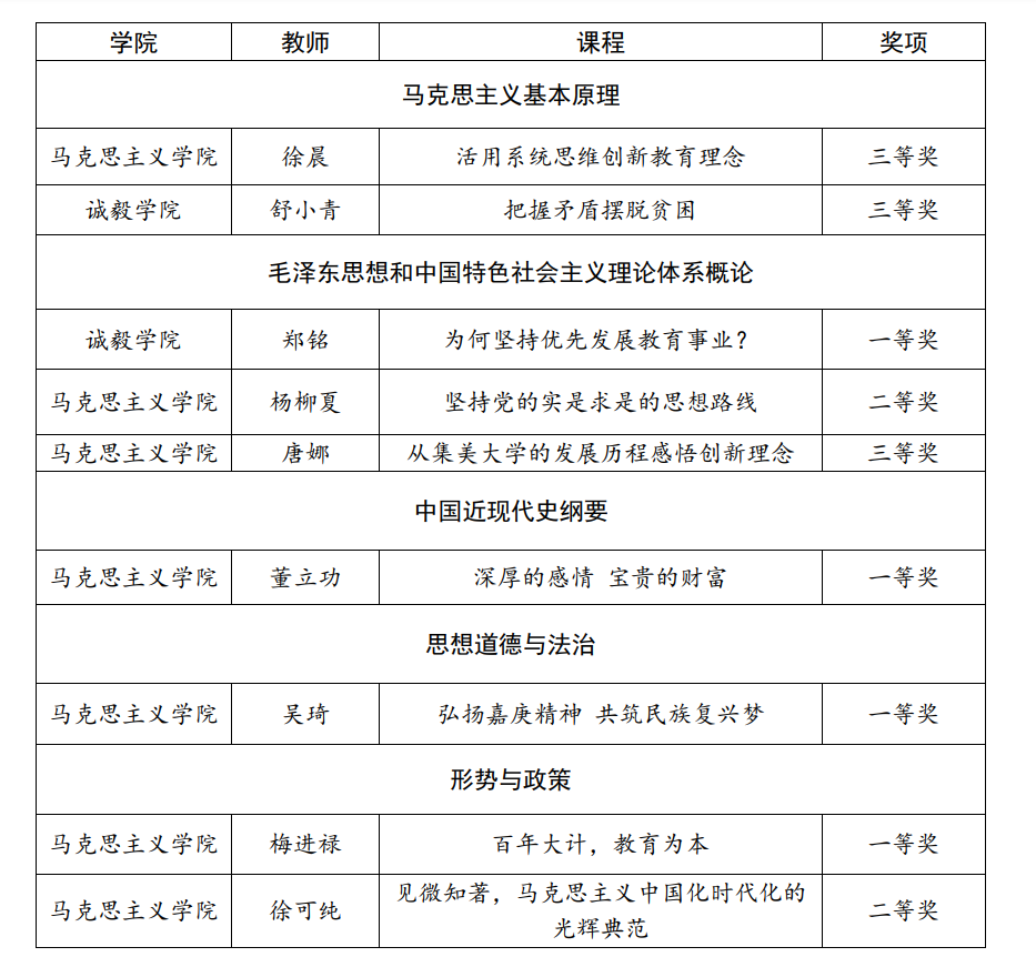 1691636359784641.png 5F9EE297AEA6457AE076A631695_44B13276_30CFE.png