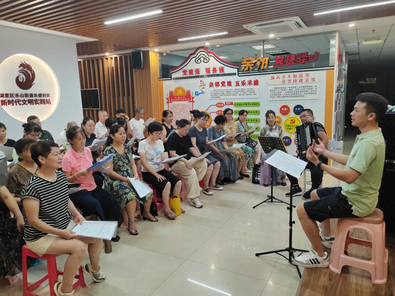 1692069221135205.jpg 微信圖片_20230810083651.jpg