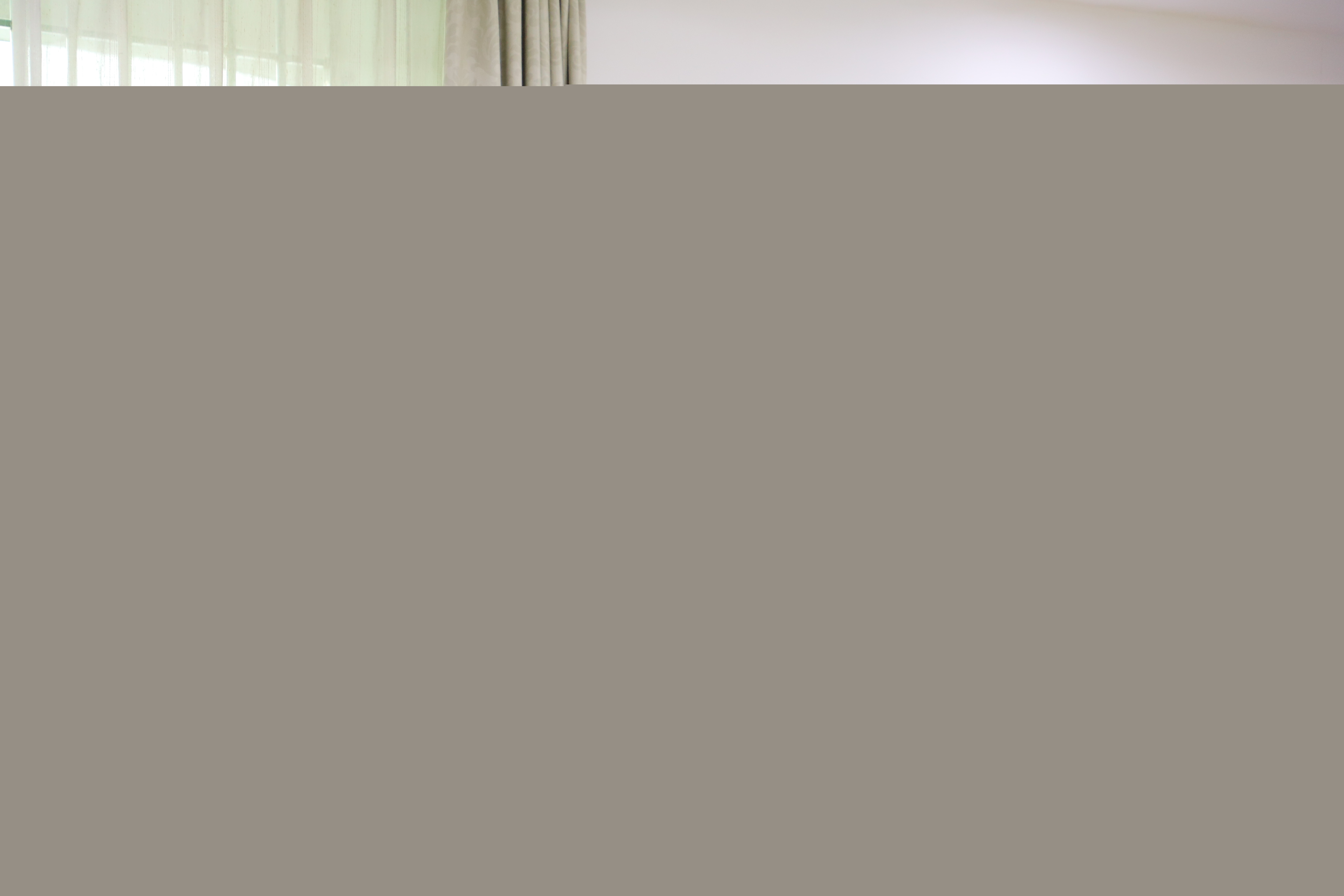 1692586859705290.jpg IMG_5583.JPG