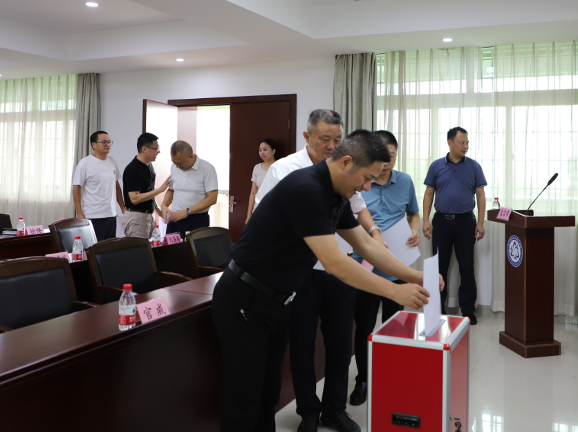 1692587112452823.png d8c37bfd7b362576ac58b90ead9bc4c.png