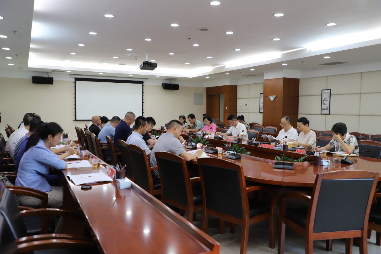 1696991895265893.jpg IMG_5791.JPG