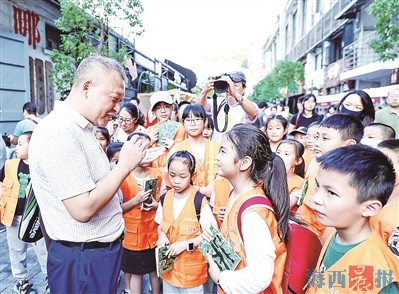 1699342150593408.jpg 5199700_linap_1699199396881_b.jpg