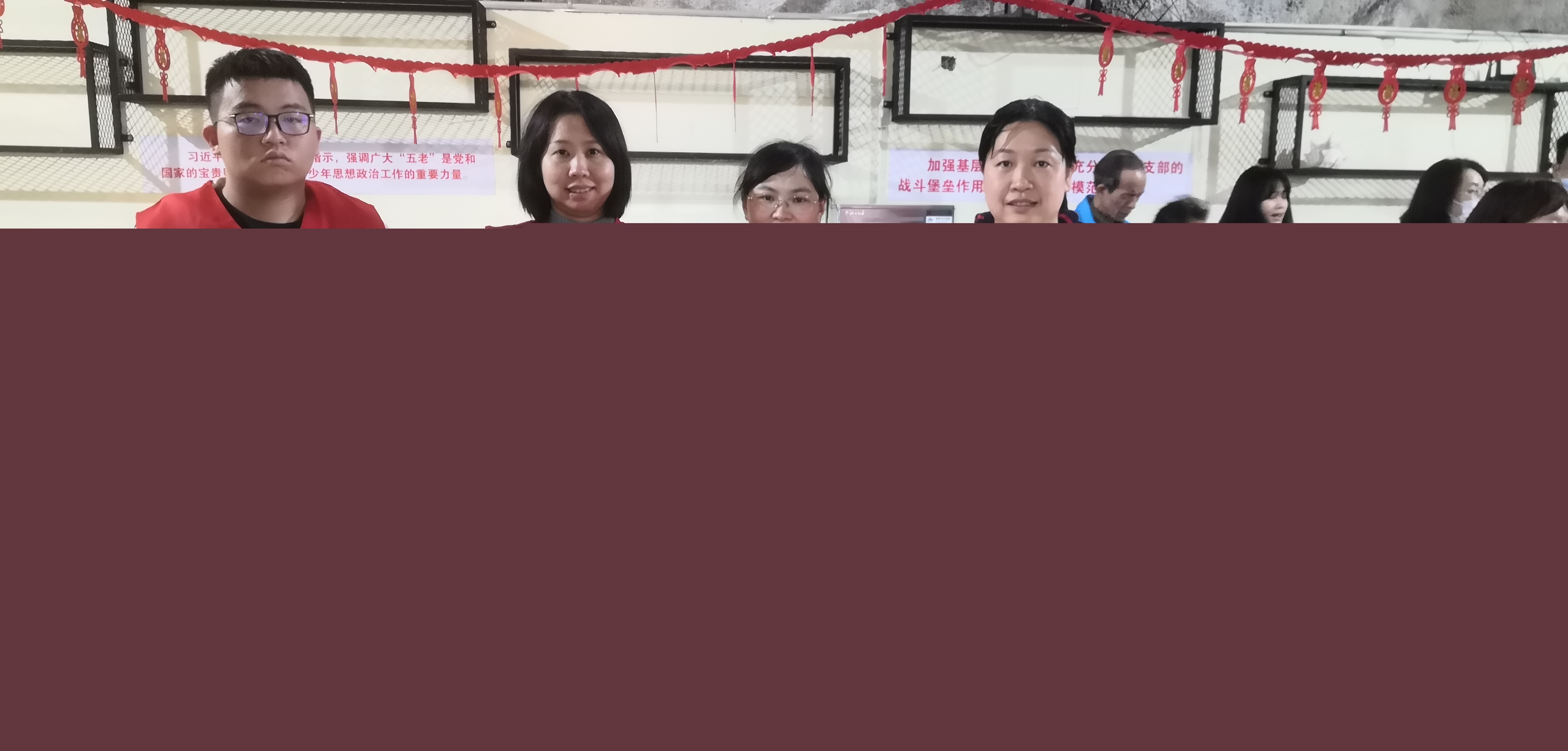 1707448680109584.jpg 微信圖片_20240209111632.jpg