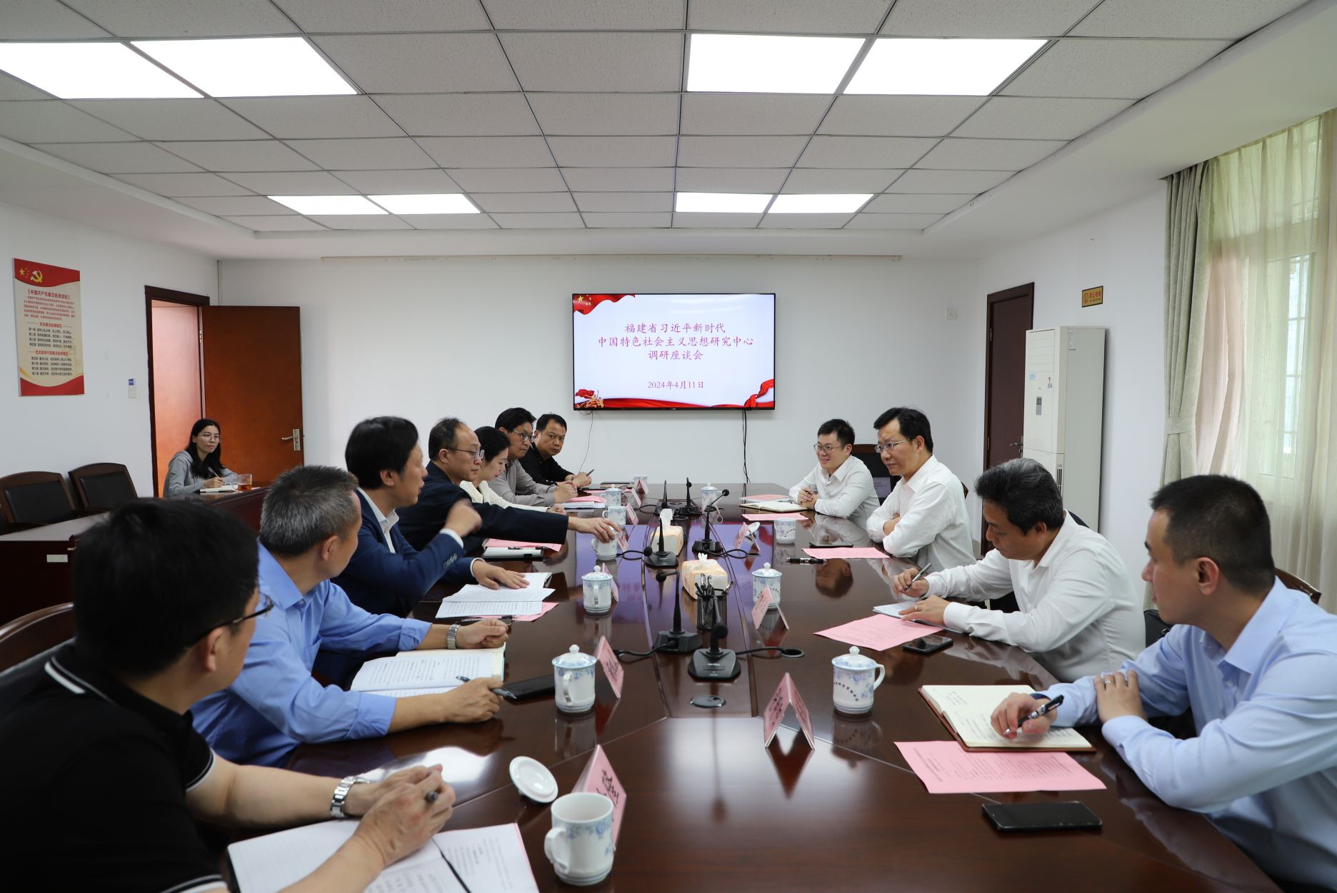 1713323633658085.jpg 1713323593449.jpg