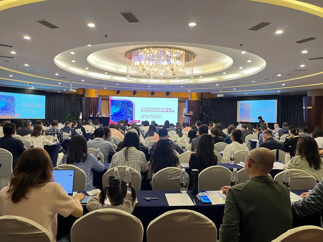 1715048211401142.jpg 微信圖片_20240430161119.jpg