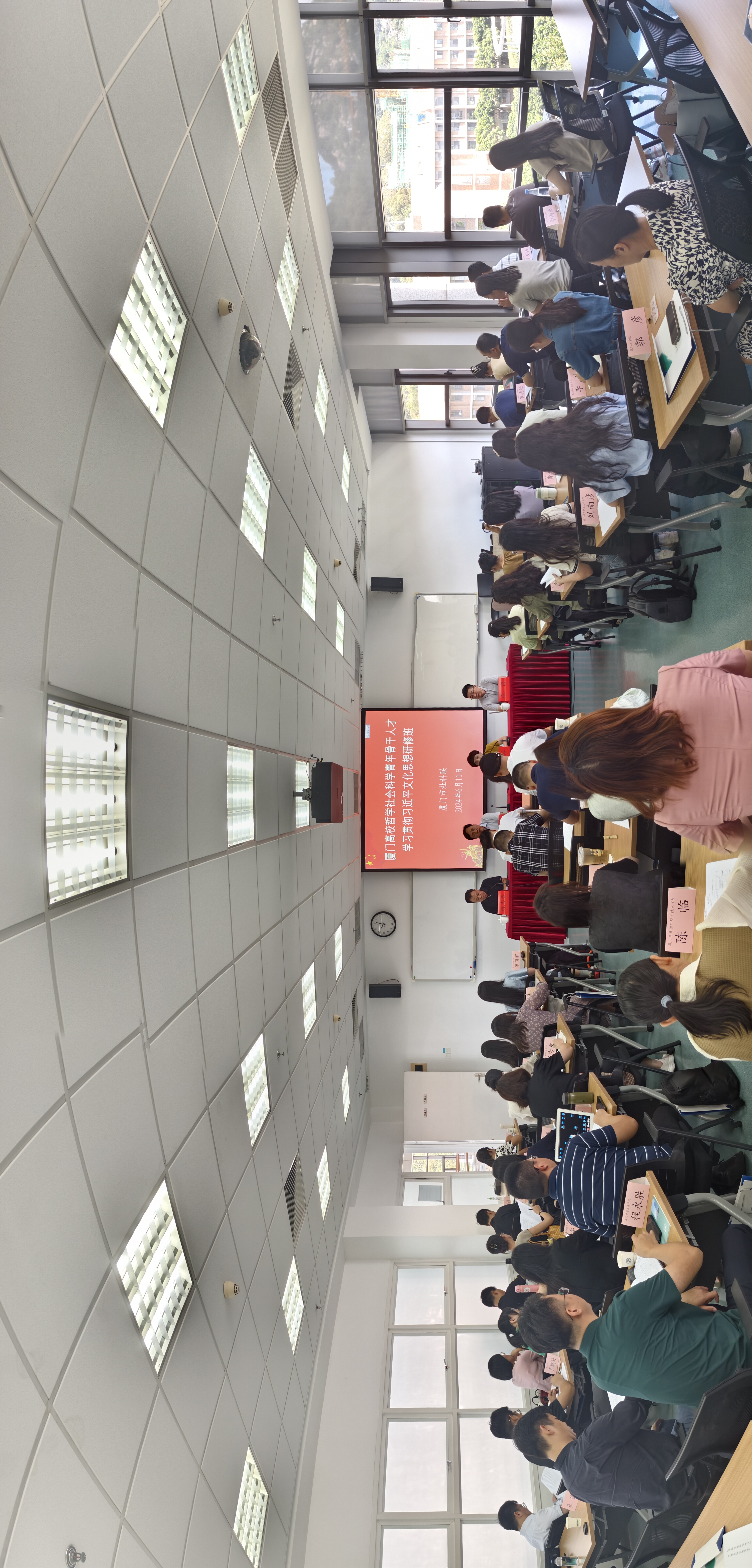 1718374558214040.jpg 微信圖片_20240614221544.jpg