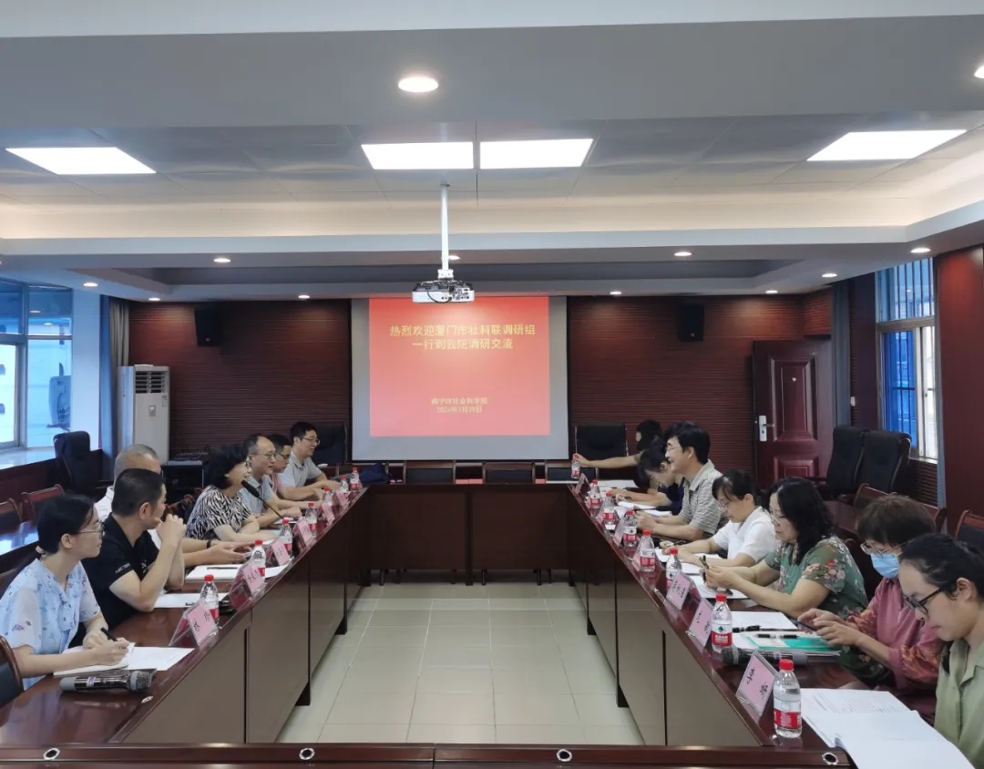 1722842036782231.jpg 11.jpg