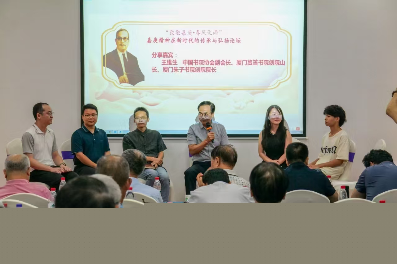 1724815300416504.jpg 微信圖片_20240828112128.jpg