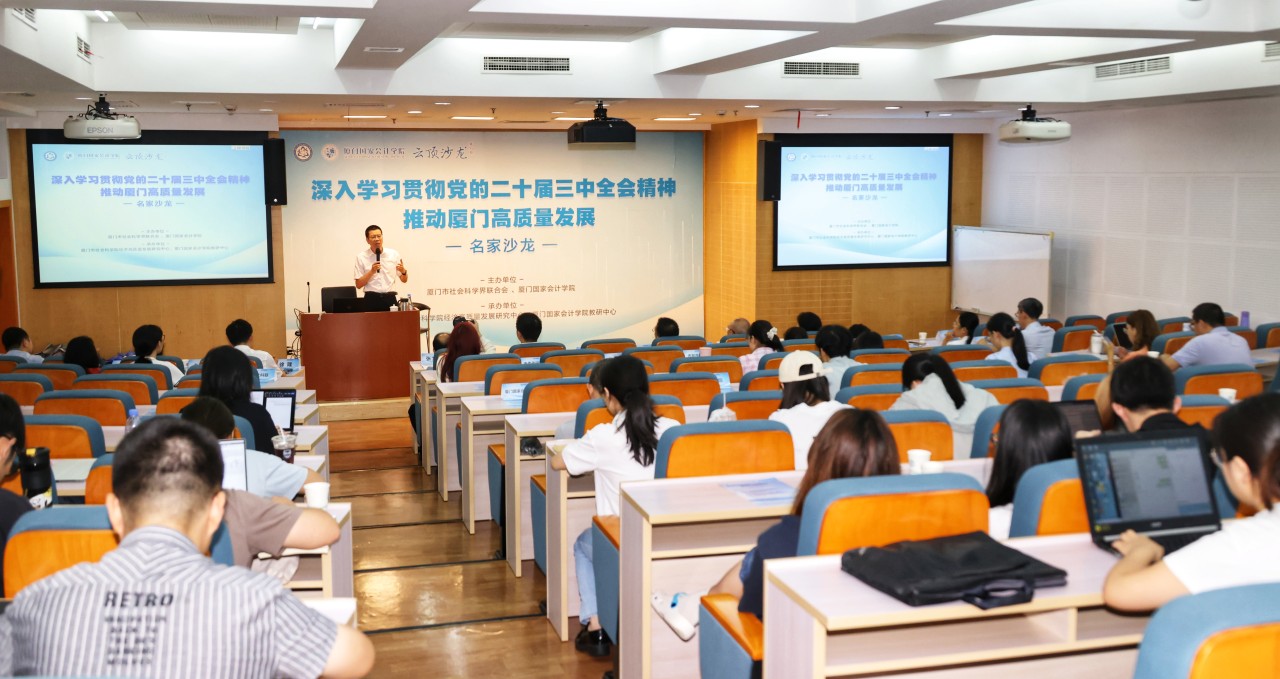 1727247894395720.jpg 微信圖片_20240924170846.jpg