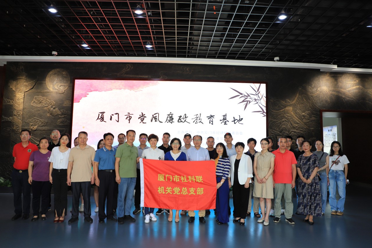 1729148898889811.jpg IMG_8075.JPG