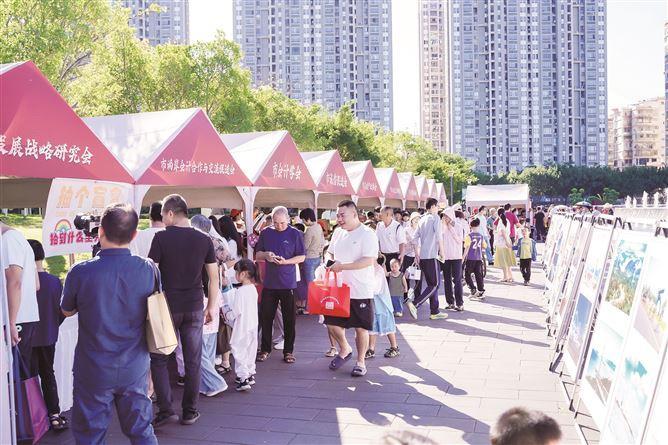 1731918437547364.jpg 1e7ed893-d5be-4b4d-8ad2-21af0aa74f1d.jpg.jpg