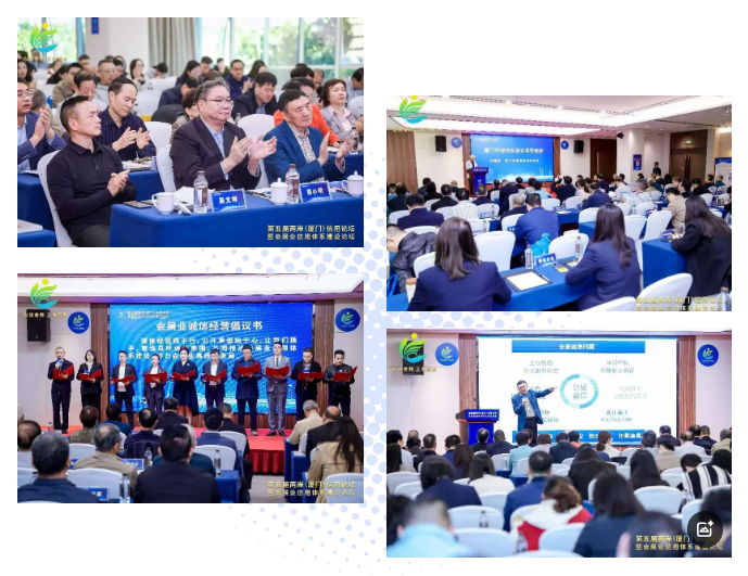 1733191292105797.jpg 1733191264219.jpg