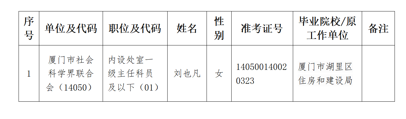 微信圖片_20250606080544.png