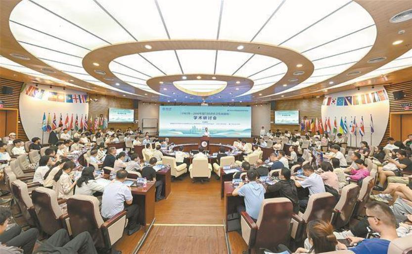 1750839933635149.jpg 1.jpg