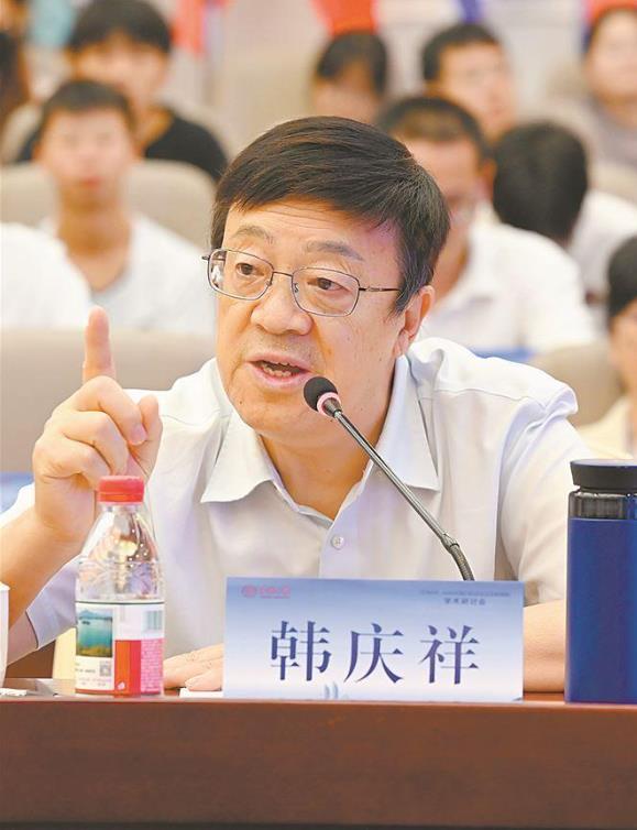 1750839999997907.jpg 2.jpg