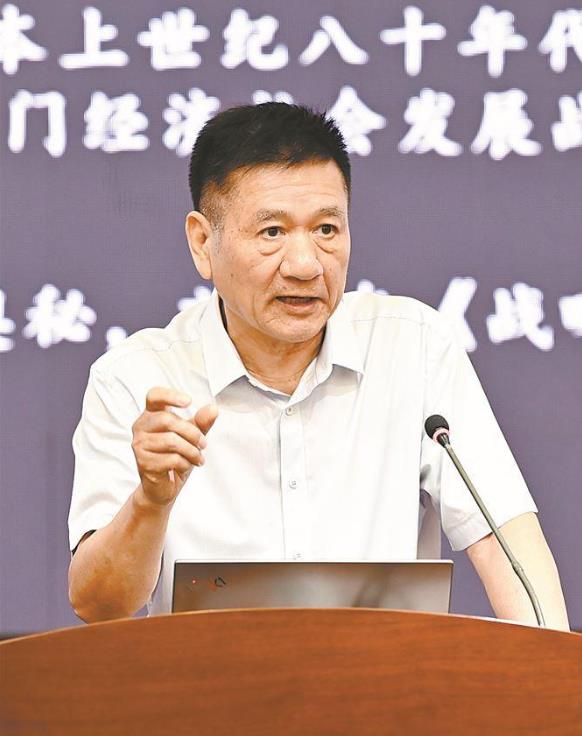 1750840146140989.jpg 3.jpg