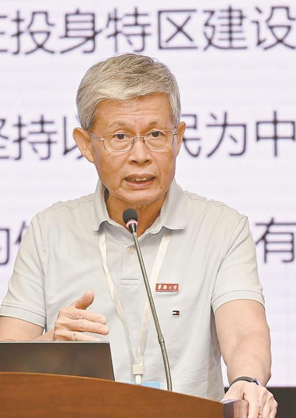 1750840238596807.jpg 7.jpg