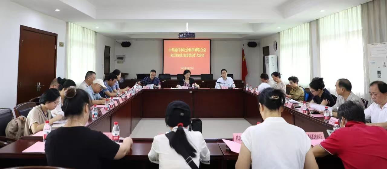 1759138291528838.jpg 微信圖片_20250929173107_86_7.jpg