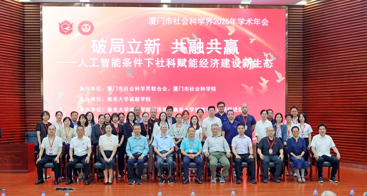 1762846208966805.jpeg 73FEF3482F13BE158A2B711D387_C9A59764_5FDC7.jpeg