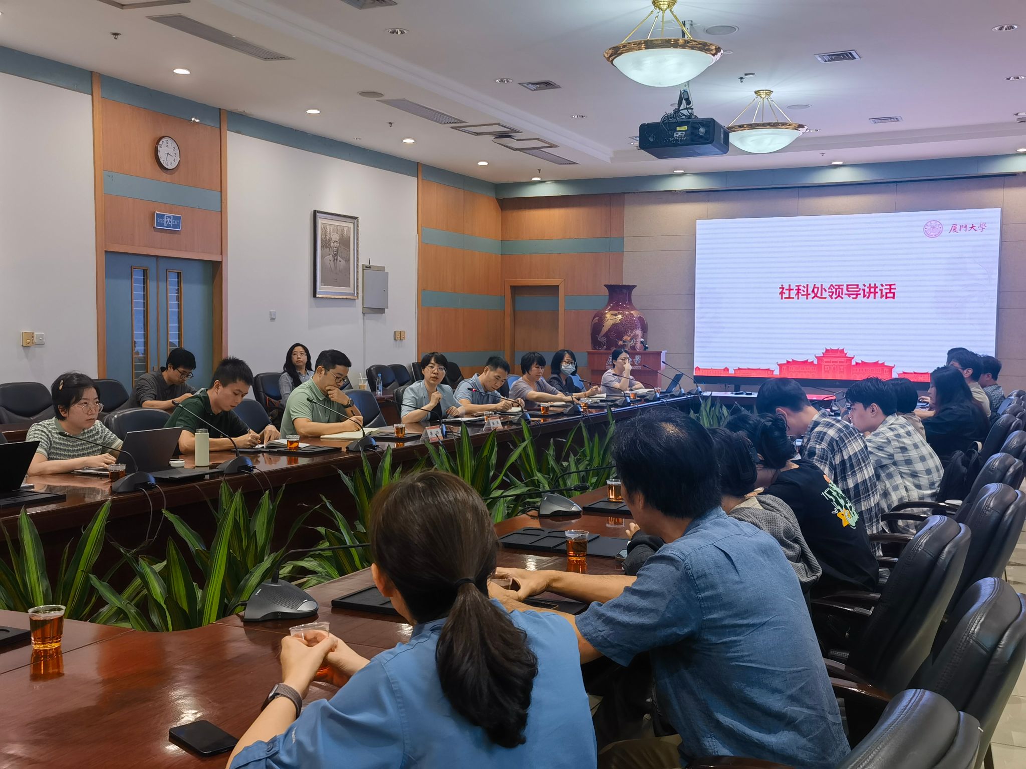 1762846864341251.jpg virtual_attach_file.jpg