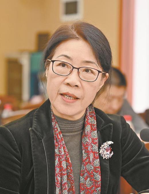 1764904309968274.jpg 柯清美.jpg